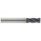 Cgs Tool CGS 4 Flute Solid Carbide End Mills for Milling 240-3750-ALTiN - alternate 1